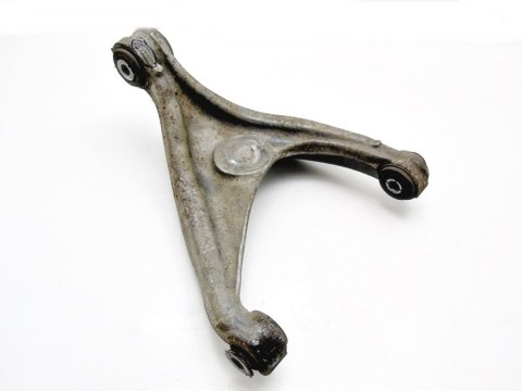 WAHACZ PRAWY TYŁ PEUGEOT 407 SEDAN 443346 WAHACZ PRAWY TYŁ PEUGEOT 407 SEDAN 443346