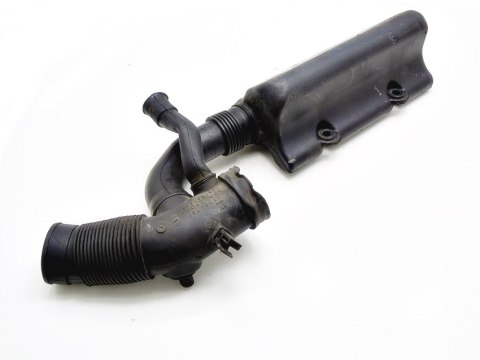 WĄŻ POWIETRZA DOLOT 1.6 8V MERIVA A 93264781 WĄŻ POWIETRZA DOLOT 1.6 8V MERIVA A 93264781