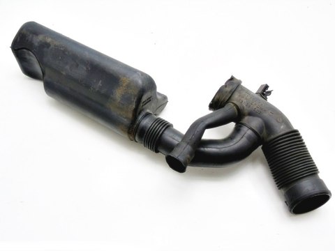 WĄŻ POWIETRZA DOLOT 1.6 8V MERIVA A 93264781 WĄŻ POWIETRZA DOLOT 1.6 8V MERIVA A 93264781