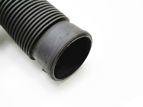 WĄŻ POWIETRZA DOLOT 1.6 8V MERIVA A 93264781 WĄŻ POWIETRZA DOLOT 1.6 8V MERIVA A 93264781