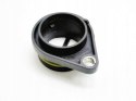 WLEW OLEJU 2.0 D ECOBLUE TRANSIT MK8 CUSTOM EURO6