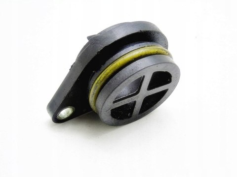 WLEW OLEJU 2.0 D ECOBLUE TRANSIT MK8 CUSTOM EURO6 WLEW OLEJU 2.0 D ECOBLUE TRANSIT MK8 CUSTOM EURO6