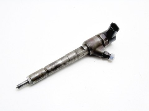 WTRYSKIWACZ 1.3 CDTI JTD CORSA PUNTO MERIVA SWIFT WTRYSKIWACZ 1.3 CDTI JTD CORSA PUNTO MERIVA SWIFT