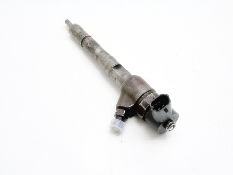 WTRYSKIWACZ 1.3 CDTI JTD CORSA PUNTO MERIVA SWIFT WTRYSKIWACZ 1.3 CDTI JTD CORSA PUNTO MERIVA SWIFT