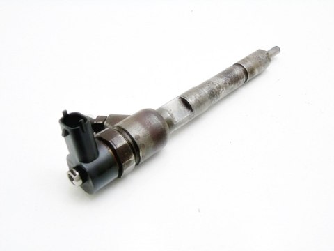 WTRYSKIWACZ 1.3 CDTI JTD CORSA PUNTO MERIVA SWIFT WTRYSKIWACZ 1.3 CDTI JTD CORSA PUNTO MERIVA SWIFT
