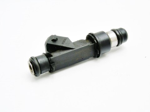 WTRYSKIWACZ 1.6 16V ASTRA G VECTRA C MERIVA ZAFIRA WTRYSKIWACZ 1.6 16V ASTRA G VECTRA C MERIVA ZAFIRA