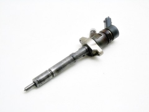 WTRYSKIWACZ 1.6 HDI TDCI 04455110259 VOLVO FORD PS WTRYSKIWACZ 1.6 HDI TDCI 04455110259 VOLVO FORD PS