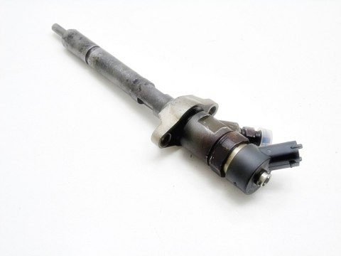 WTRYSKIWACZ 1.6 HDI TDCI 04455110259 VOLVO FORD PS WTRYSKIWACZ 1.6 HDI TDCI 04455110259 VOLVO FORD PS