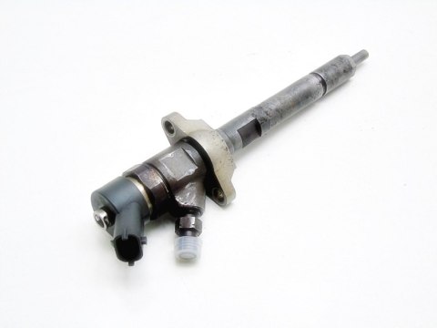 WTRYSKIWACZ 1.6 HDI TDCI 04455110259 VOLVO FORD PS WTRYSKIWACZ 1.6 HDI TDCI 04455110259 VOLVO FORD PS