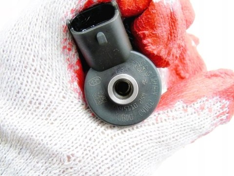 WTRYSKIWACZ 1.6 HDI TDCI 04455110259 VOLVO FORD PS WTRYSKIWACZ 1.6 HDI TDCI 04455110259 VOLVO FORD PS
