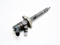 WTRYSKIWACZ 1.6 HDI TDCI 04455110259 VOLVO FORD PS