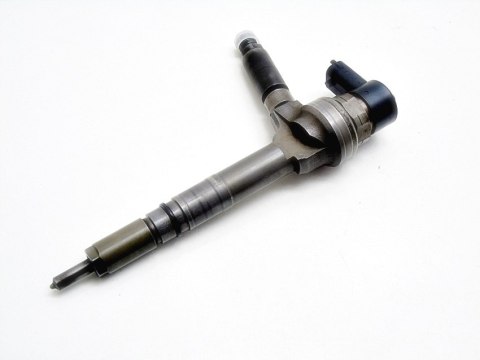 WTRYSKIWACZ 1.7 CDTI ASTRA H CORSA C MERIVA COMBO WTRYSKIWACZ 1.7 CDTI ASTRA H CORSA C MERIVA COMBO