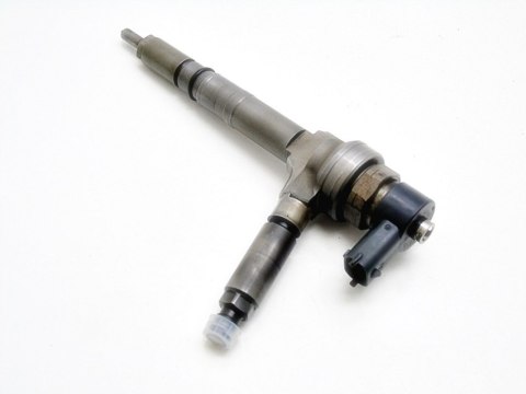 WTRYSKIWACZ 1.7 CDTI ASTRA H CORSA C MERIVA COMBO WTRYSKIWACZ 1.7 CDTI ASTRA H CORSA C MERIVA COMBO
