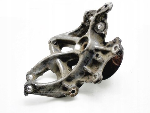 ZWROTNICA PRAWY TYŁ PEUGEOT 407 SEDAN ZWROTNICA PRAWY TYŁ PEUGEOT 407 SEDAN