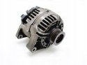 ALTERNATOR 1.2 16V CORSA C D ASTRA H AGILA WAGON R