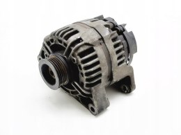 ALTERNATOR 1.2 16V CORSA C D ASTRA H AGILA WAGON R