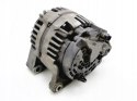 ALTERNATOR 1.2 16V CORSA C D ASTRA H AGILA WAGON R