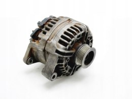 ALTERNATOR 120A 1.4 16V ASTRA G H CORSA C MERIVA A