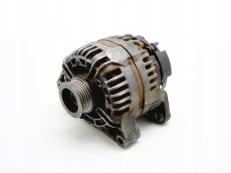 ALTERNATOR 120A 1.4 16V ASTRA G H CORSA C MERIVA A