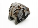 ALTERNATOR 120A 1.4 16V ASTRA G H CORSA C MERIVA A