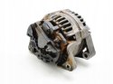 ALTERNATOR 120A 1.4 16V ASTRA G H CORSA C MERIVA A