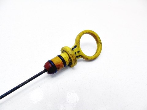 BAGNET OLEJU 1.2 16V CORSA C D ASTRA H AGILA WAGON BAGNET OLEJU 1.2 16V CORSA C D ASTRA H AGILA WAGON