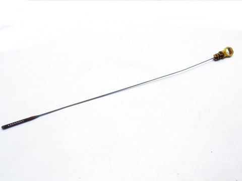 BAGNET OLEJU 2.0 D TRANSIT MK8 CUSTOM ECOBLUE EU6