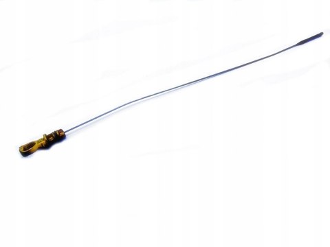 BAGNET OLEJU 2.0 D TRANSIT MK8 CUSTOM ECOBLUE EU6