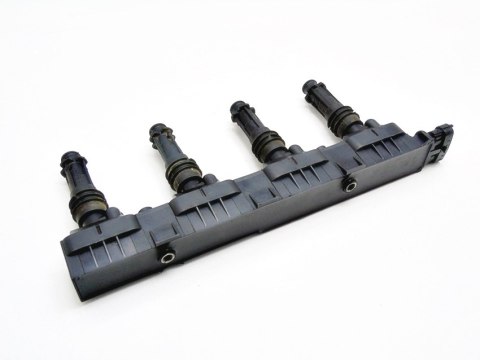 CEWKA ZAPŁONOWA 1.2 16V CORSA C D ASTRA H AGILA A CEWKA ZAPŁONOWA 1.2 16V CORSA C D ASTRA H AGILA A