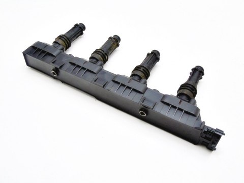 CEWKA ZAPŁONOWA 1.2 16V CORSA C D ASTRA H AGILA A CEWKA ZAPŁONOWA 1.2 16V CORSA C D ASTRA H AGILA A