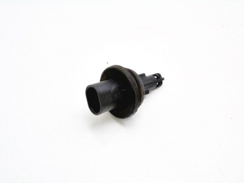 CZUJNIK POWIETRZA 1.2 16V CORSA C D ASTRA H AGILA CZUJNIK POWIETRZA 1.2 16V CORSA C D ASTRA H AGILA