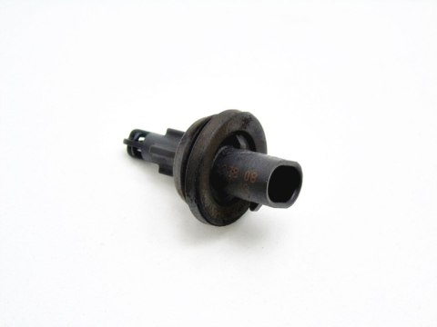 CZUJNIK POWIETRZA 1.2 16V CORSA C D ASTRA H AGILA CZUJNIK POWIETRZA 1.2 16V CORSA C D ASTRA H AGILA