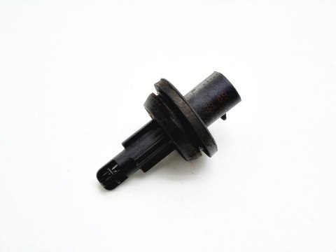 CZUJNIK POWIETRZA 1.2 16V CORSA C D ASTRA H AGILA CZUJNIK POWIETRZA 1.2 16V CORSA C D ASTRA H AGILA