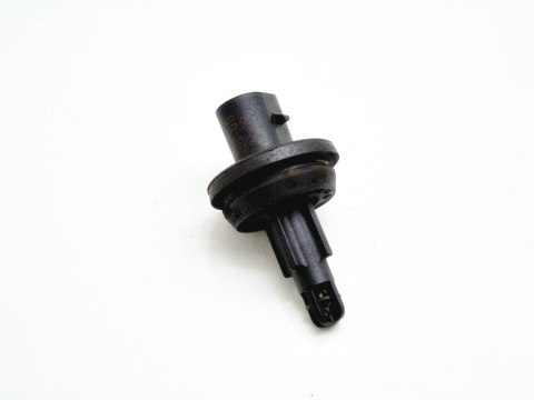 CZUJNIK POWIETRZA 1.2 16V CORSA C D ASTRA H AGILA CZUJNIK POWIETRZA 1.2 16V CORSA C D ASTRA H AGILA