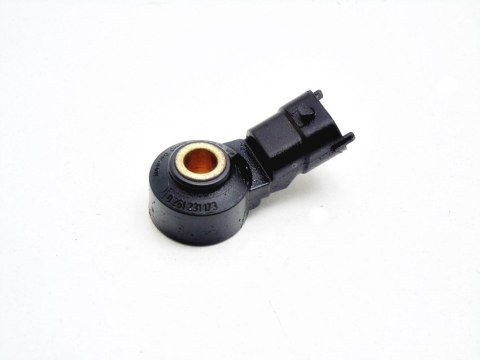 CZUJNIK STUKOWY 1.2 16V CORSA C D ASTRA H AGILA A CZUJNIK STUKOWY 1.2 16V CORSA C D ASTRA H AGILA A