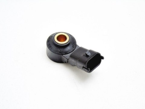 CZUJNIK STUKOWY 1.2 16V CORSA C D ASTRA H AGILA A CZUJNIK STUKOWY 1.2 16V CORSA C D ASTRA H AGILA A