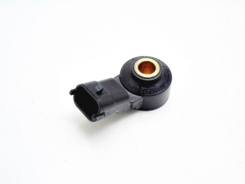 CZUJNIK STUKOWY 1.2 16V CORSA C D ASTRA H AGILA A CZUJNIK STUKOWY 1.2 16V CORSA C D ASTRA H AGILA A