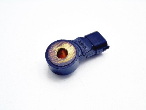CZUJNIK STUKOWY 1.2 16V CORSA C D ASTRA H AGILA A CZUJNIK STUKOWY 1.2 16V CORSA C D ASTRA H AGILA A
