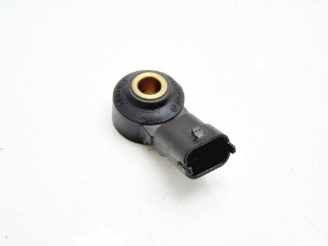 CZUJNIK STUKU 1.4 16V ASTRA G H CORSA C MERIVA A CZUJNIK STUKU 1.4 16V ASTRA G H CORSA C MERIVA A