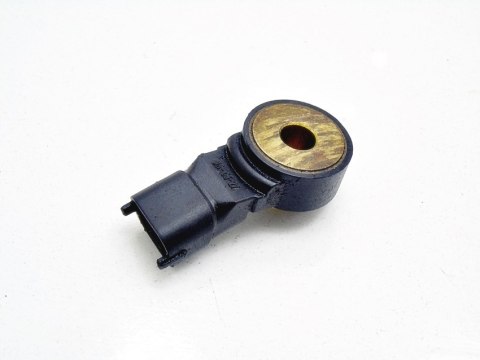 CZUJNIK STUKU 1.4 16V ASTRA G H CORSA C MERIVA A CZUJNIK STUKU 1.4 16V ASTRA G H CORSA C MERIVA A