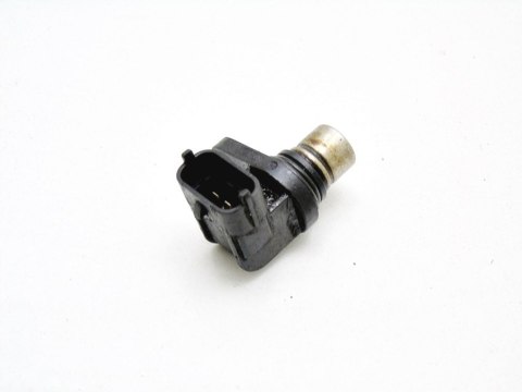 CZUJNIK WAŁKA 1.4 16V ASTRA G H CORSA C MERIVA A CZUJNIK WAŁKA 1.4 16V ASTRA G H CORSA C MERIVA A