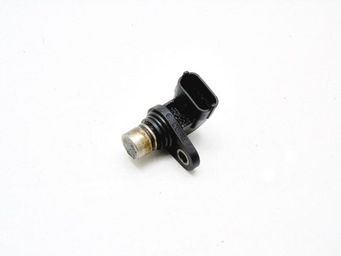 CZUJNIK WAŁKA 1.4 16V ASTRA G H CORSA C MERIVA A CZUJNIK WAŁKA 1.4 16V ASTRA G H CORSA C MERIVA A