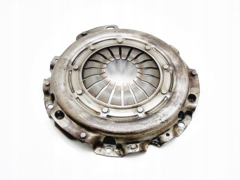 DOCISK SPRZĘGŁA 1.2 16V CORSA C D ASTRA H AGILA A DOCISK SPRZĘGŁA 1.2 16V CORSA C D ASTRA H AGILA A