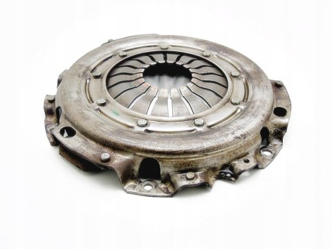 DOCISK SPRZĘGŁA 1.2 16V CORSA C D ASTRA H AGILA A DOCISK SPRZĘGŁA 1.2 16V CORSA C D ASTRA H AGILA A