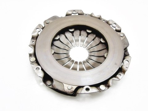 DOCISK SPRZĘGŁA 1.2 16V CORSA C D ASTRA H AGILA A DOCISK SPRZĘGŁA 1.2 16V CORSA C D ASTRA H AGILA A