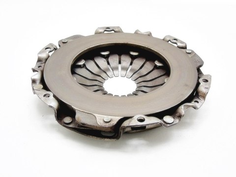 DOCISK SPRZĘGŁA 1.2 16V CORSA C D ASTRA H AGILA A DOCISK SPRZĘGŁA 1.2 16V CORSA C D ASTRA H AGILA A