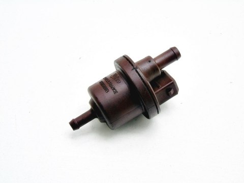 ELEKTROZAWÓR 1.4 16V 307 C4 207 C2 C3 206 1007 ELEKTROZAWÓR 1.4 16V 307 C4 207 C2 C3 206 1007