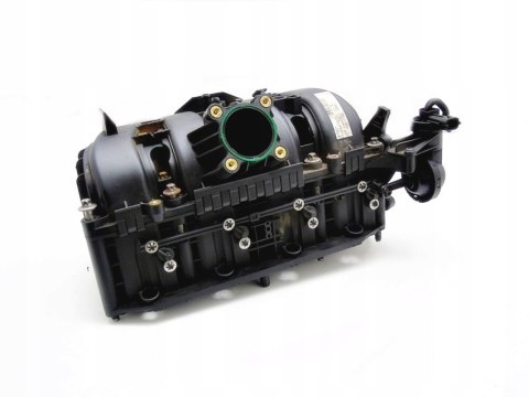 KOLEKTOR SSĄCY 1.4 16V ASTRA G H CORSA C MERIVA A KOLEKTOR SSĄCY 1.4 16V ASTRA G H CORSA C MERIVA A