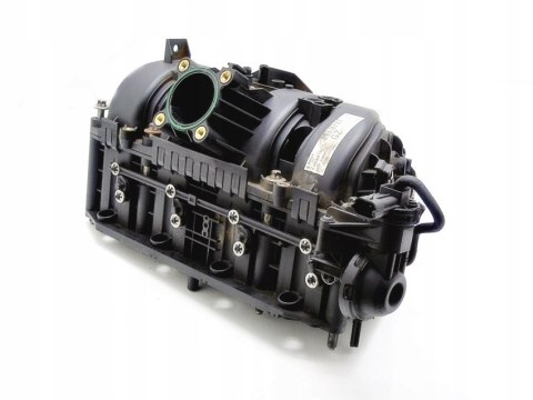 KOLEKTOR SSĄCY 1.4 16V ASTRA G H CORSA C MERIVA A KOLEKTOR SSĄCY 1.4 16V ASTRA G H CORSA C MERIVA A