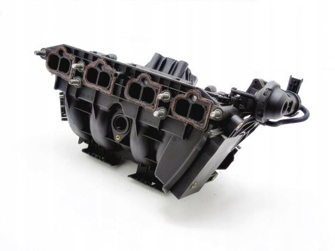 KOLEKTOR SSĄCY 1.4 16V ASTRA G H CORSA C MERIVA A KOLEKTOR SSĄCY 1.4 16V ASTRA G H CORSA C MERIVA A